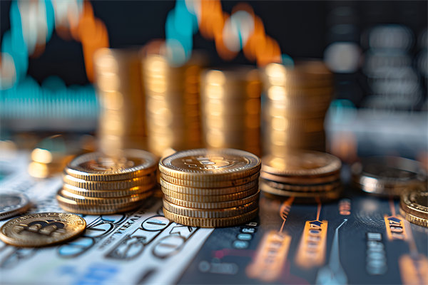 股價大漲，上市公司股東扎堆減持，這是為什么呢？