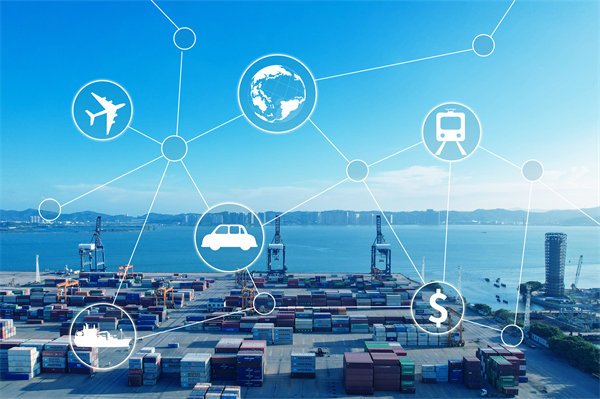 供應(yīng)鏈透明度提升，能否有效防止欺詐行為？