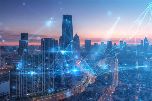 在制定年度經(jīng)營計(jì)劃時(shí)，如何平衡創(chuàng)新與穩(wěn)?。? /></a></div>
                    <div   id=