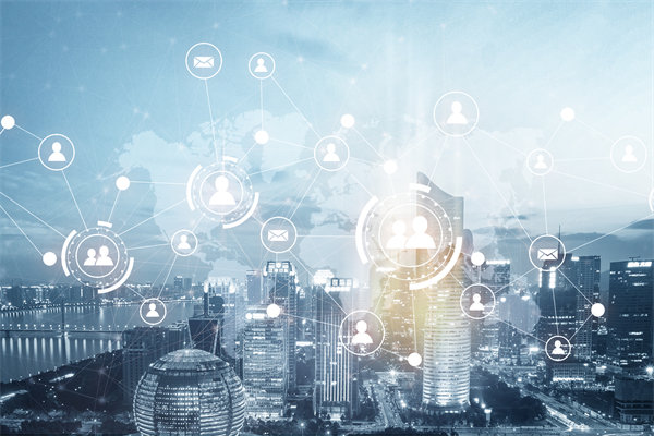 組織規(guī)劃管理如何平衡長期愿景與短期運營需求？