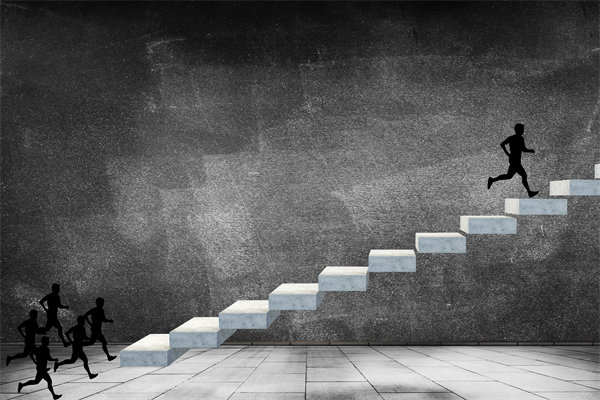 激發(fā)創(chuàng)新活力：集團(tuán)管控如何促進(jìn)下屬企業(yè)創(chuàng)新？