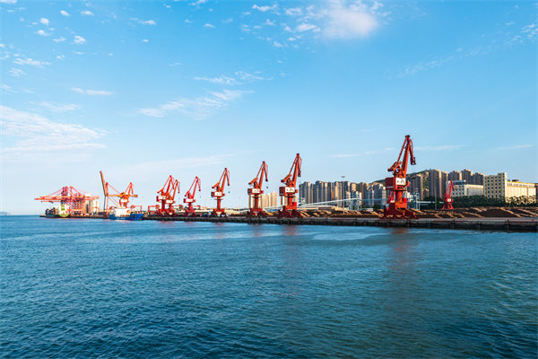 漳州管理咨詢公司的服務(wù)特色與核心競爭力是什么？