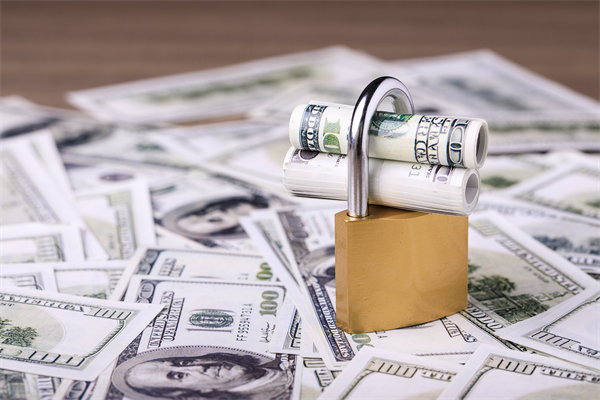 專家：A股調(diào)整可能要來，制造業(yè)需要注意什么？