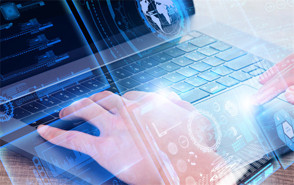 如何通過戰(zhàn)略規(guī)劃咨詢精準(zhǔn)定位企業(yè)市場(chǎng)方向？