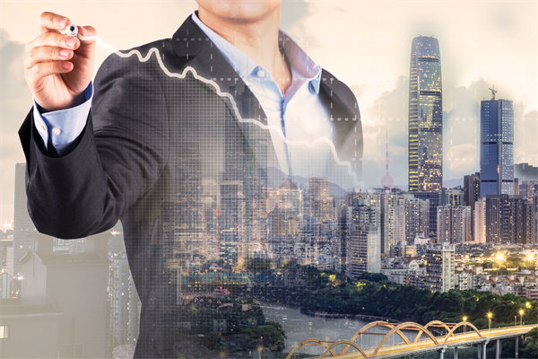 營(yíng)銷(xiāo)薪酬激勵(lì)系統(tǒng)不科學(xué)，人才培養(yǎng)體系不完善？