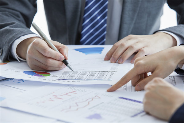 營(yíng)銷(xiāo)薪酬激勵(lì)系統(tǒng)不科學(xué)，人才培養(yǎng)體系不完善？