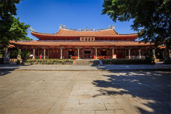 泉州管理咨詢公司排名背后的評(píng)選標(biāo)準(zhǔn)是什么？