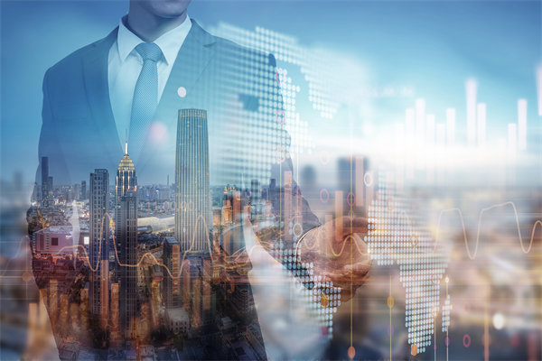 跑步入場的00后3天賺了3萬，對打工族有何啟示？