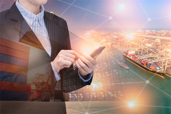 貸款炒股一經(jīng)發(fā)現(xiàn)提前收回，這屬于供應鏈金融范疇么？