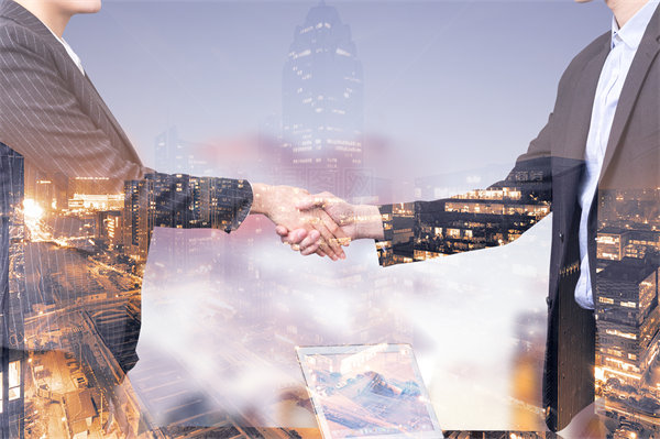 如何在確保業(yè)務(wù)發(fā)展的同時(shí)，有效控制預(yù)算支出？