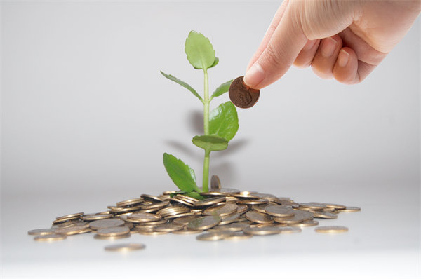 如何在確保業(yè)務(wù)發(fā)展的同時(shí)，有效控制預(yù)算支出？