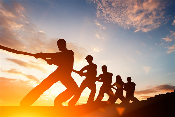 評(píng)估與改進(jìn)組織規(guī)劃效果的關(guān)鍵指標(biāo)有哪些？