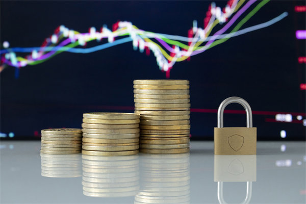 記者以色列采訪途中突遭空襲，局勢(shì)動(dòng)蕩對(duì)企業(yè)的啟示