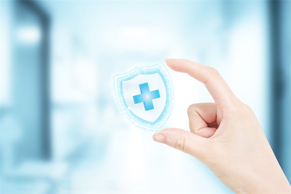 記者以色列采訪途中突遭空襲，局勢(shì)動(dòng)蕩對(duì)企業(yè)的啟示