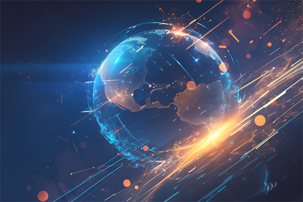 記者以色列采訪途中突遭空襲，局勢動(dòng)蕩對企業(yè)的啟示