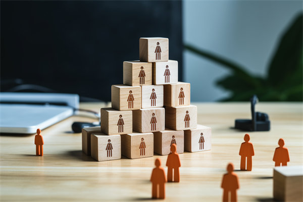 企業(yè)在招聘過程中，如何確保公平性與多樣性并存？