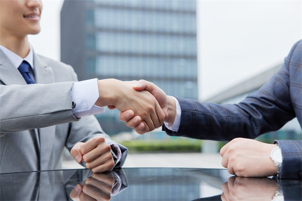 跨界合作：如何找到最佳合作伙伴，共創(chuàng)營銷新高度？