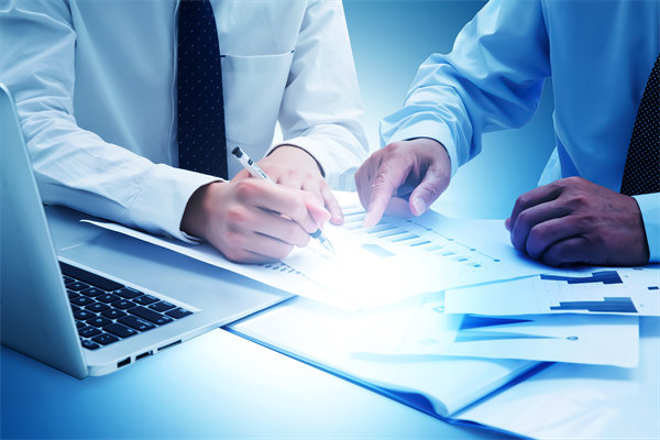 跨界合作：如何找到最佳合作伙伴，共創(chuàng)營銷新高度？