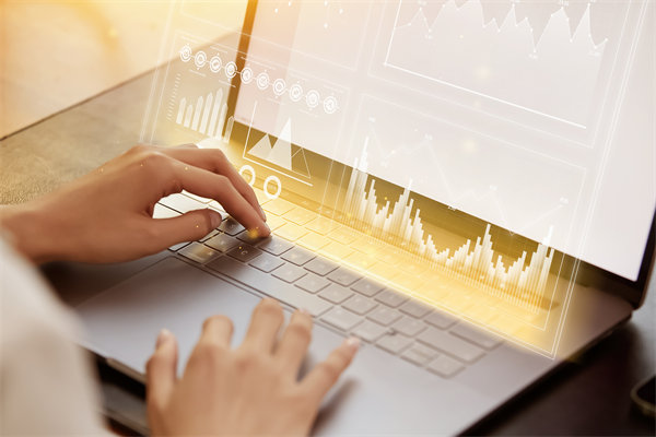 數(shù)字化工具如何助力企業(yè)優(yōu)化薪酬管理流程與效率？