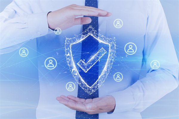 數(shù)字化工具如何助力企業(yè)優(yōu)化薪酬管理流程與效率？