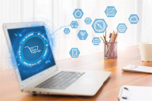 供應(yīng)鏈協(xié)同作戰(zhàn)：如何加強(qiáng)供應(yīng)商與制造商的合作？