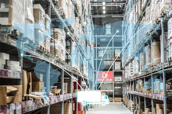 供應鏈協(xié)同作戰(zhàn)：如何加強供應商與制造商的合作？