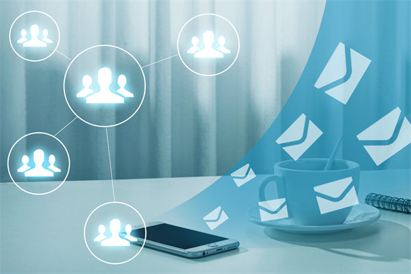 跨部門協(xié)作難題：如何通過組織規(guī)劃打破溝通壁壘？