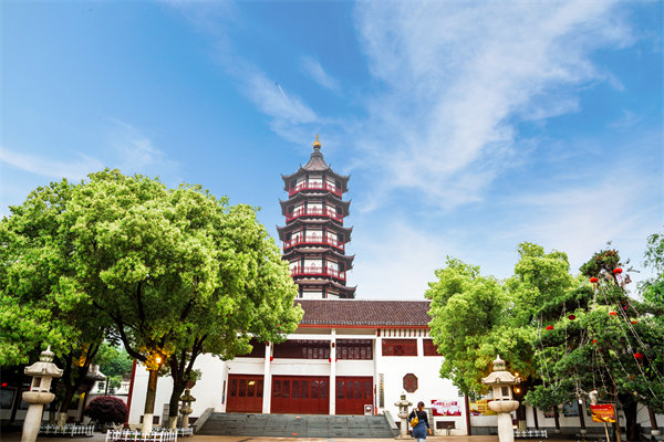 南昌管理咨詢公司排名的評(píng)選標(biāo)準(zhǔn)與公信力如何？