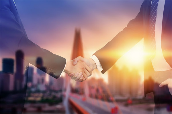 如何利用精益供應(yīng)鏈策略增強(qiáng)企業(yè)的抗風(fēng)險(xiǎn)能力？