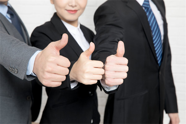 營銷咨詢：跨界合作如何助力品牌突破傳統(tǒng)營銷邊界？