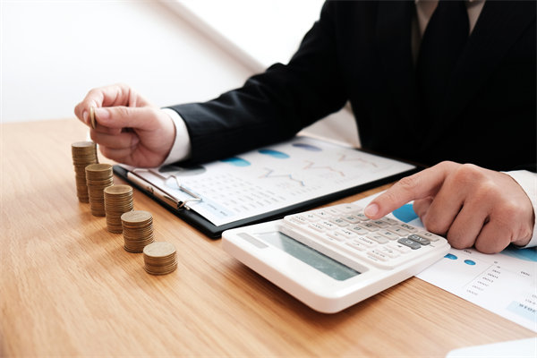 薪酬體系設(shè)計不合理，如何優(yōu)化才能提升員工滿意度？