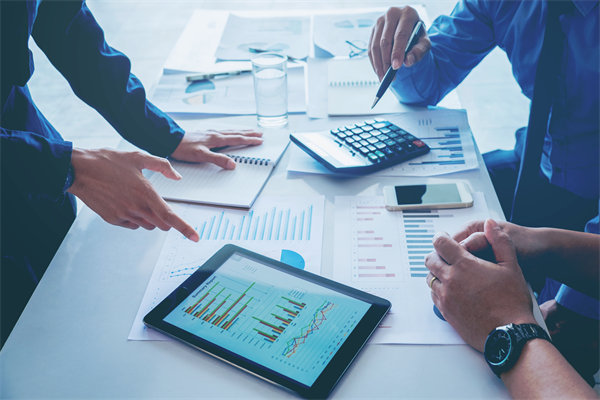 薪酬體系設(shè)計(jì)不合理，如何優(yōu)化才能提升員工滿(mǎn)意度？