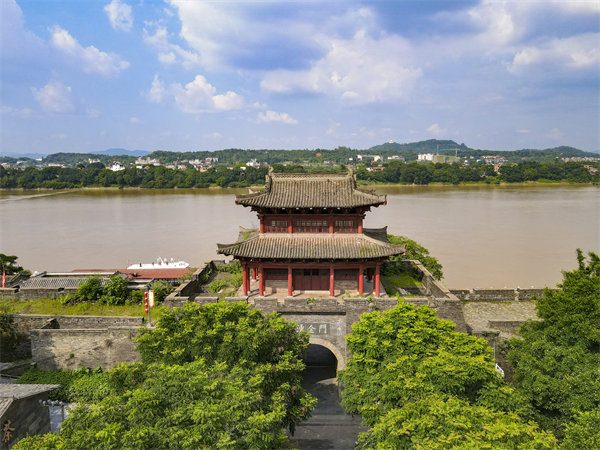 贛州中小企業(yè)面臨管理瓶頸，管理咨詢能提供哪些破局策略？