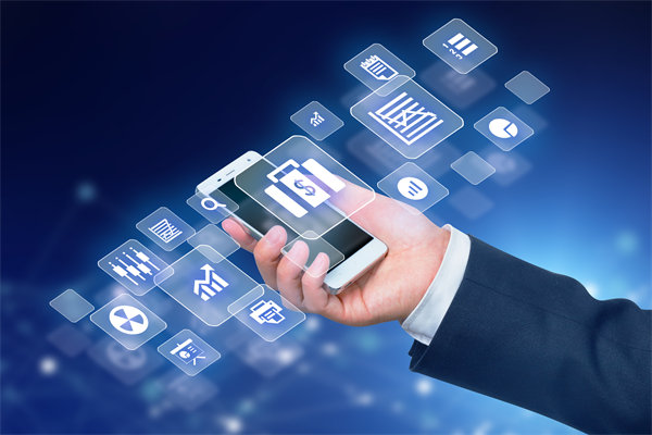 績(jī)效數(shù)據(jù)分析如何助力管理層做出更精準(zhǔn)的決策？