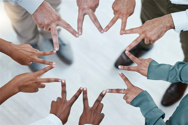 全球化戰(zhàn)略下，集團(tuán)跨文化管控如何實(shí)施？