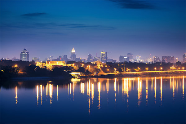 探索金華本土管理咨詢?nèi)绾沃ζ髽I(yè)轉(zhuǎn)型升級？