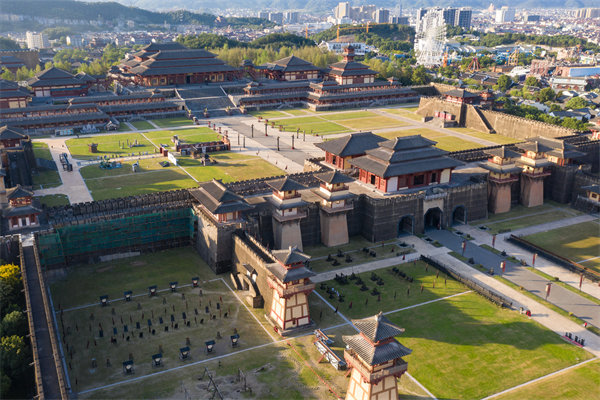 金華企業(yè)在選擇時，是否會參考管理咨詢公司排名？