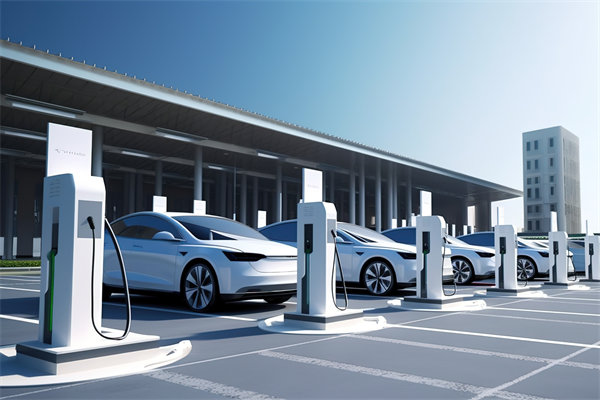 長城汽車董事長：未來還得有車廠倒閉，如何戰(zhàn)略調(diào)整？