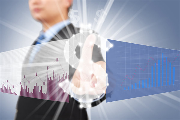 績效結(jié)果如何公正分配激勵資源，激發(fā)員工積極性？