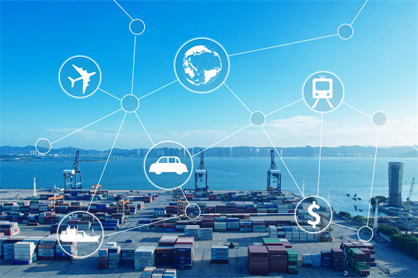 集成供應鏈下，如何平衡成本、質(zhì)量與交貨期的關(guān)系？