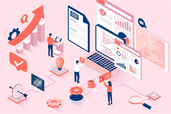 如何建立高效預(yù)警系統(tǒng)，及時(shí)應(yīng)對(duì)預(yù)算超支風(fēng)險(xiǎn)？