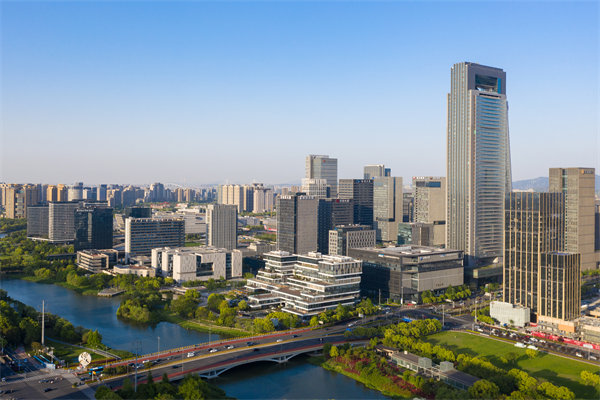 寧波管理咨詢公司排名背后的實力依據(jù)是什么？