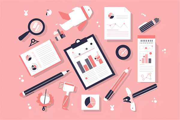 社交媒體營銷：如何打造爆款內(nèi)容吸引流量？