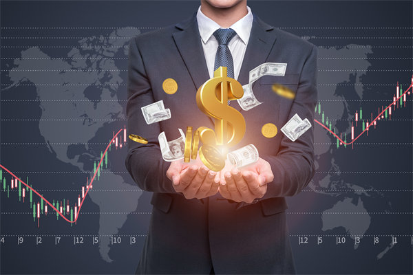 薪酬管理中，如何平衡激勵(lì)與成本控制，實(shí)現(xiàn)雙贏？