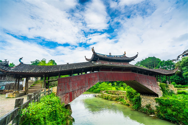 如何獲取最新的溫州管理咨詢公司排名信息？