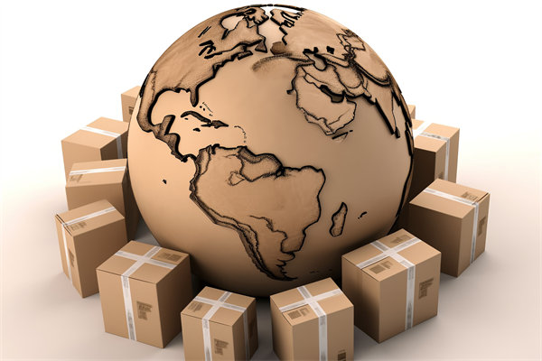 客戶為中心：集成供應(yīng)鏈如何提升響應(yīng)速度與服務(wù)質(zhì)量？