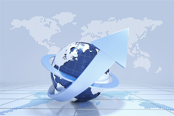 在全球化競爭下，企業(yè)應(yīng)如何優(yōu)化組織規(guī)劃策略？