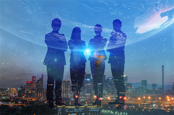 在全球化競爭下，企業(yè)應(yīng)如何優(yōu)化組織規(guī)劃策略？