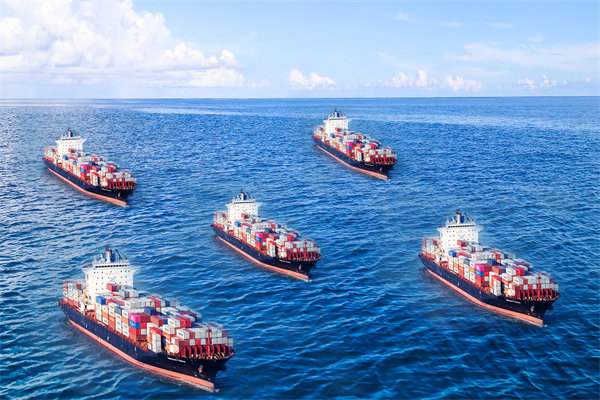 在全球化競爭下，企業(yè)應(yīng)如何優(yōu)化組織規(guī)劃策略？