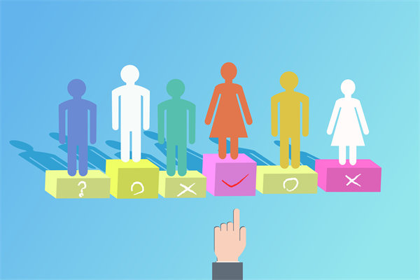 官方公布9月份分年齡組失業(yè)率數(shù)據(jù)，企業(yè)有何啟示？